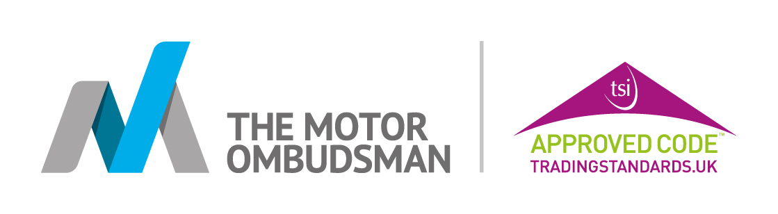 The Motor Ombudsman